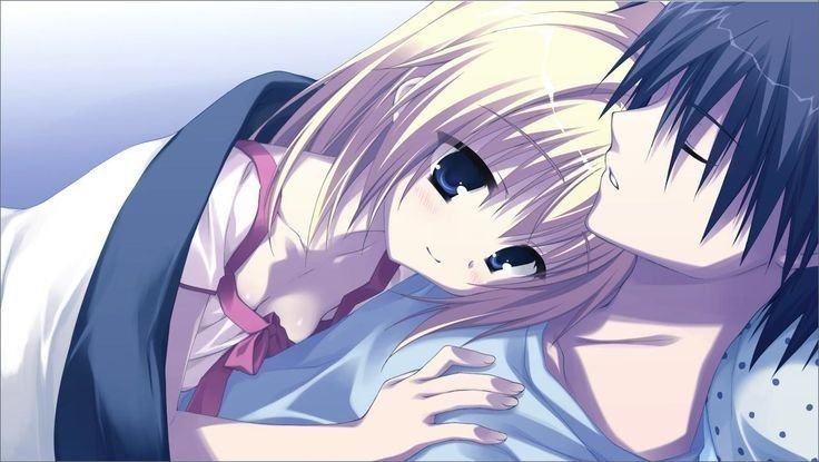 misa　໒꒱ tweet media