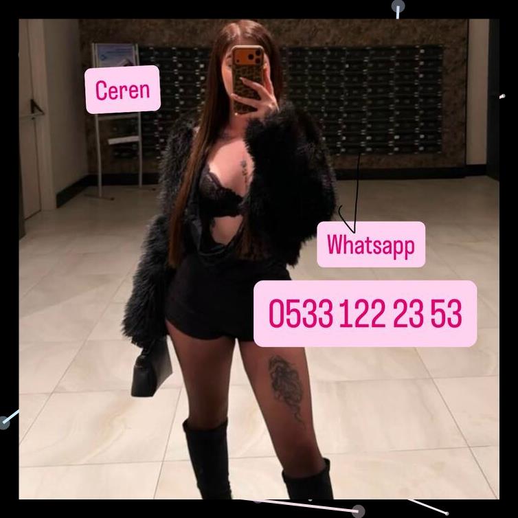 Alice147218's tweet photo. sıhırbazlıktakı #bodrum @乂EsCort乂@  güç 🕤 aptallığın https://t.co/CwB8JXE0AI