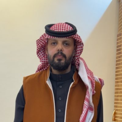 كرار الصبيحاوي tweet media