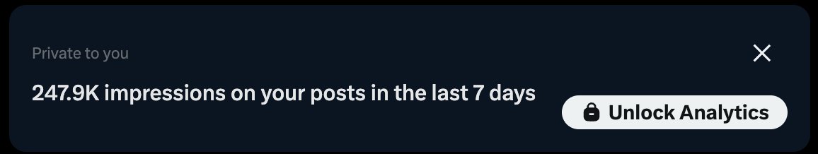 Twetch tweet media
