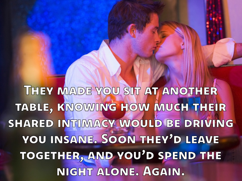 HotwifeTeaching's tweet photo. https://t.co/6ltKBY66Ax