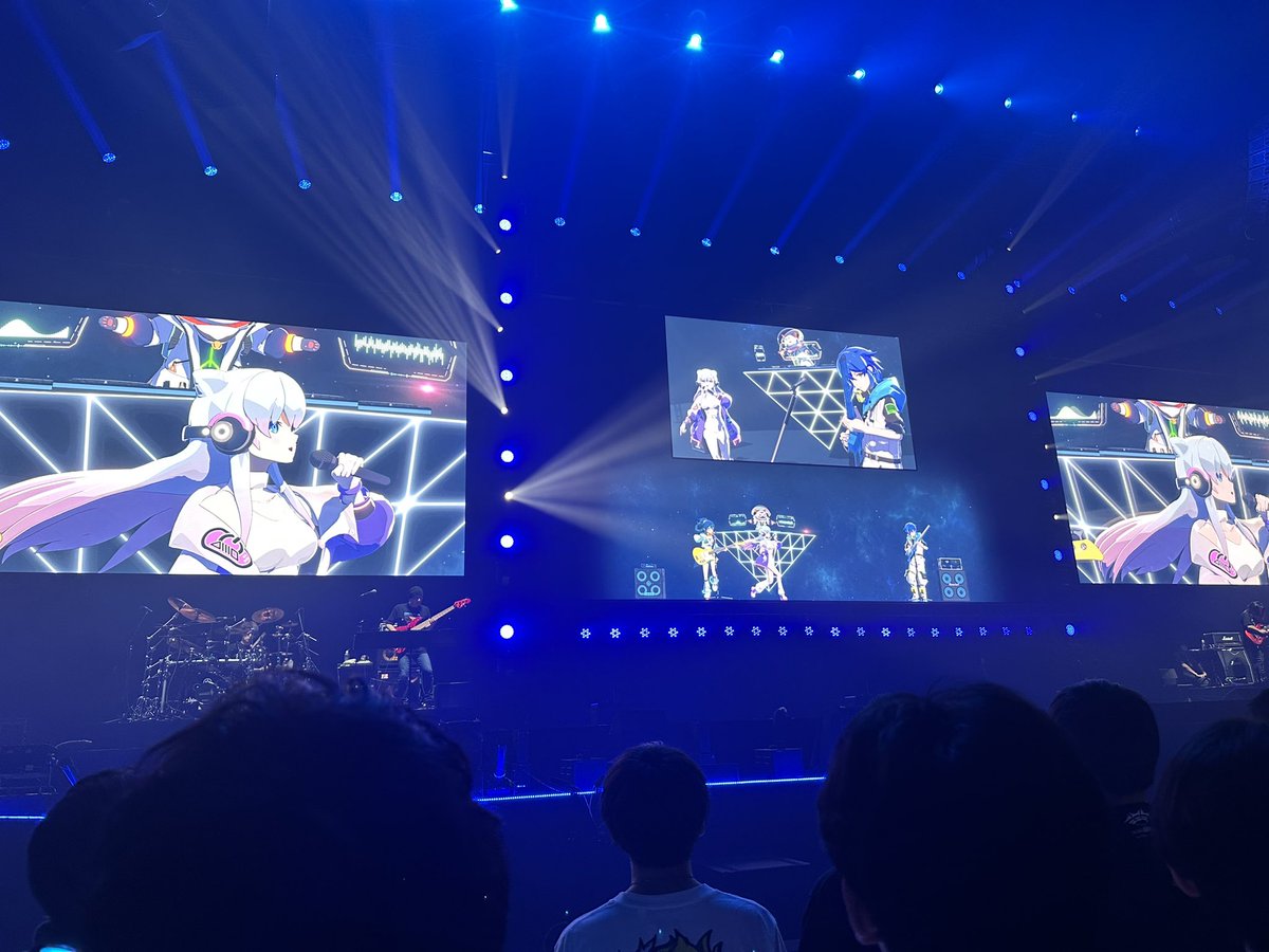 Meqry_07's tweet photo. 楽しかった https://t.co/faSrIE0ghn