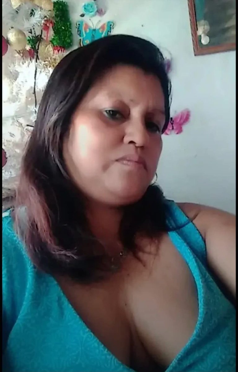 MAXGLASSV's tweet photo. DENUNCIA CIUDADANA 
EN URBANIZACIÓN EL LIMÓN SOYAPANGO 5TA ETAPA 
ESTA PAREJA ANDAN ASALTANDO EN EL TIEMPO DE LAS PANDILLAS ELLOS LES DABAN REFUGIO 
EL SUJETO TAMBIÉN SE PONE A ROBAR EN UNICENTRO SOYAPANGO 
@PNCSV @FUERZARMADASV https://t.co/WXlj2on16p
