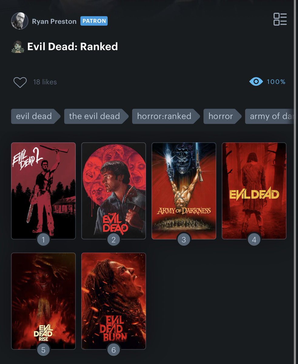 directorsxcuts's tweet photo. @letterboxd https://t.co/EMTHNpfoLp