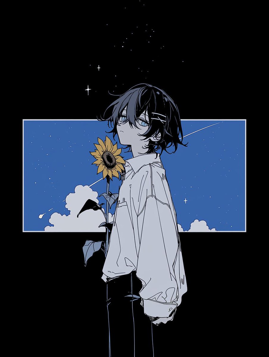 as × AI (@xxas8888) / Posts / X
