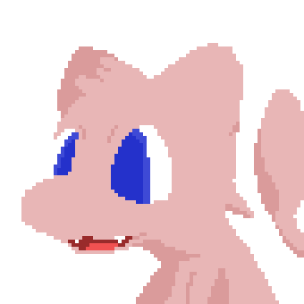 GoldenEspeon's tweet photo. reposts https://t.co/tqyWgxrqjb
