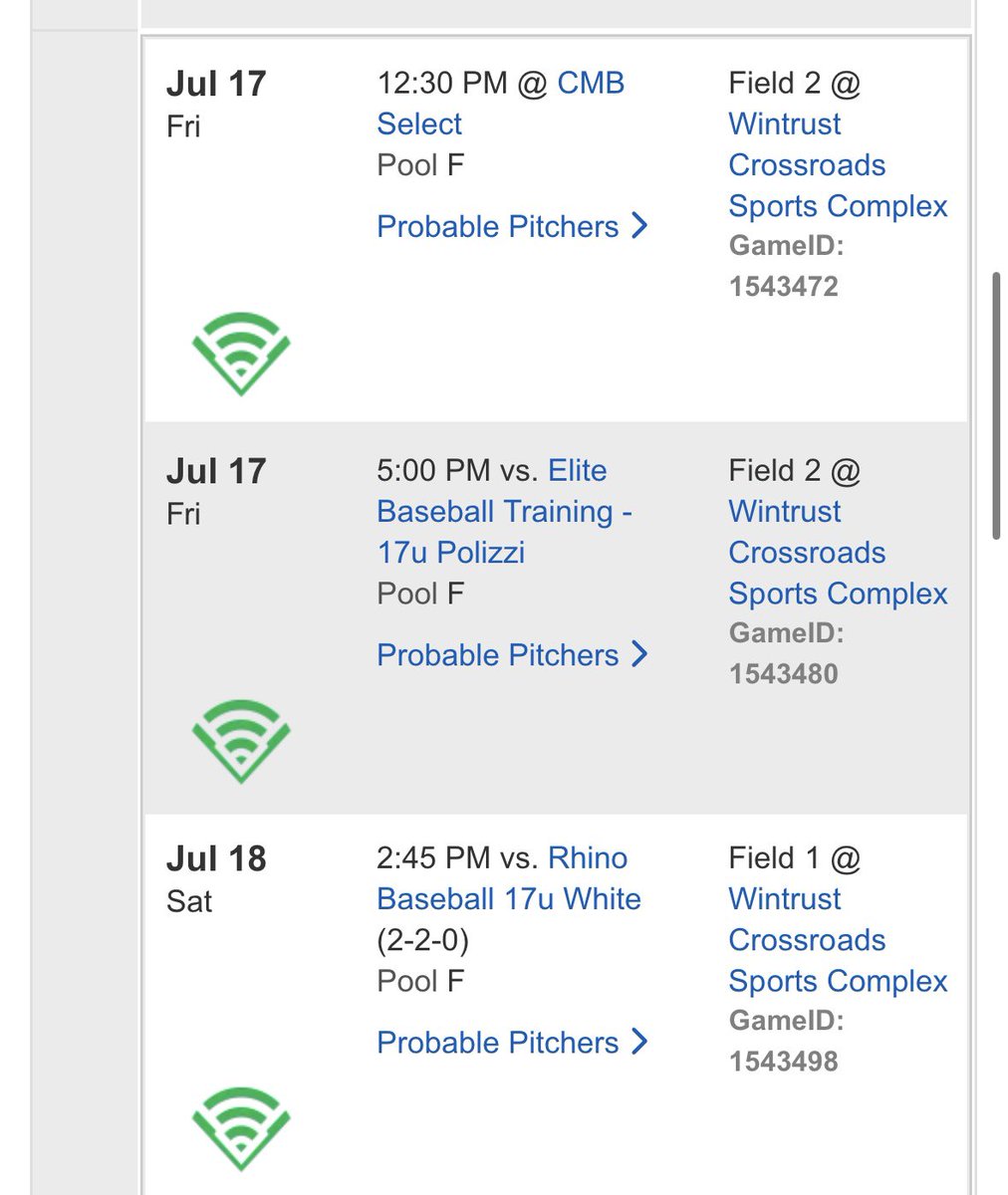 noahneece2's tweet photo. Coaches I will be at the 2026 17U PG Battle for the Windy City this weekend.

@SBARaiders @AUSpartanBase @WalkTallChris @PG_Illinois https://t.co/s93rG6cATm
