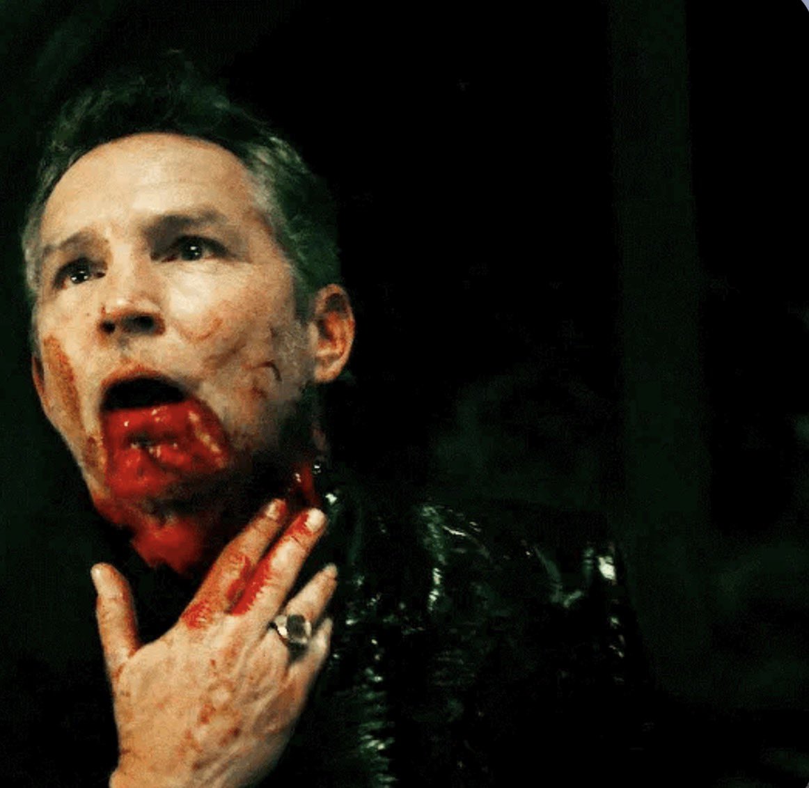 envvyofdead's tweet photo. it’s terminal fuckkkkkk https://t.co/5eJ4OxMoVc