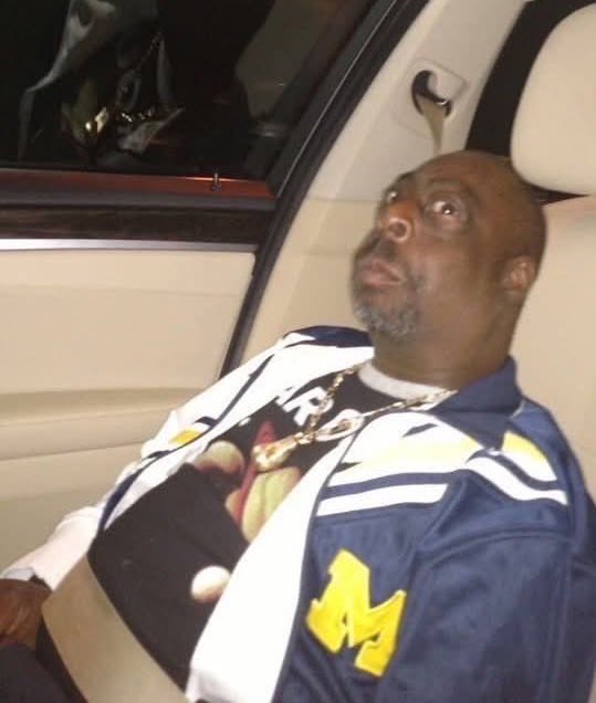 dfw_stan's tweet photo. @ya3aby @g4na_xo But you sabi bomb https://t.co/6UR3iCudqs