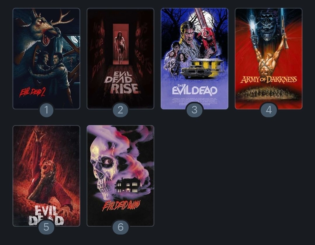 joshstasz's tweet photo. @letterboxd https://t.co/b3Tmlj55hX
