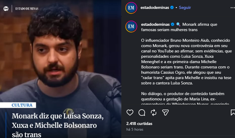 gorgonoid tweet media