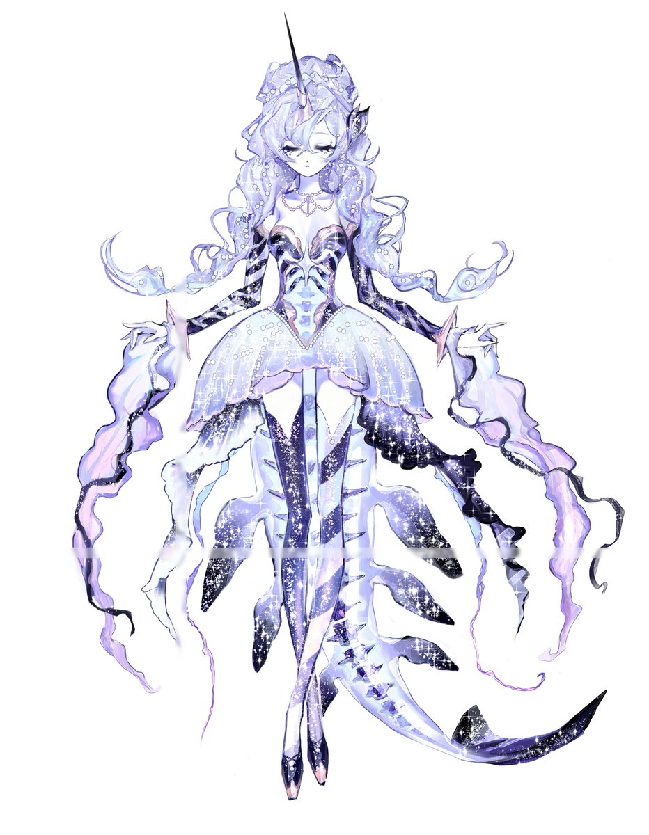 NEPTUNE tweet media