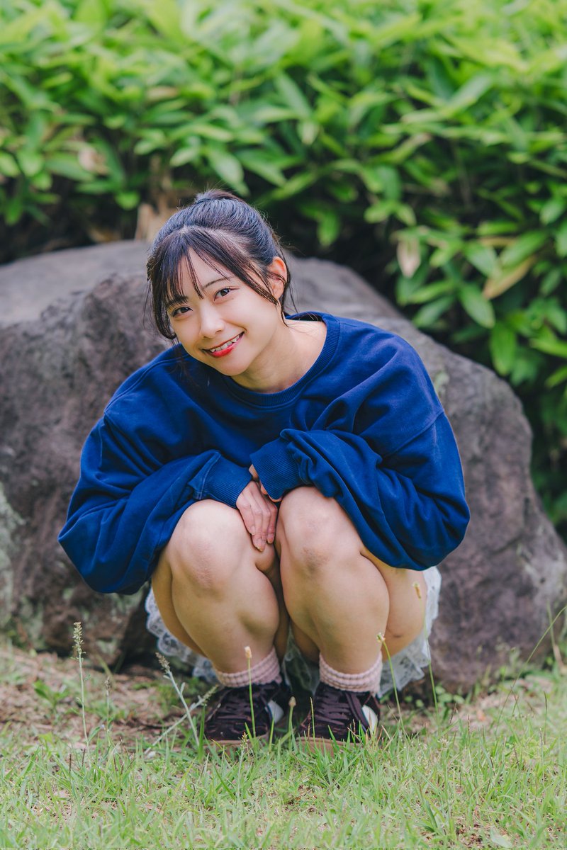 みきちゃん🪄🦉 (@cheerz_mikichan) / Posts / X