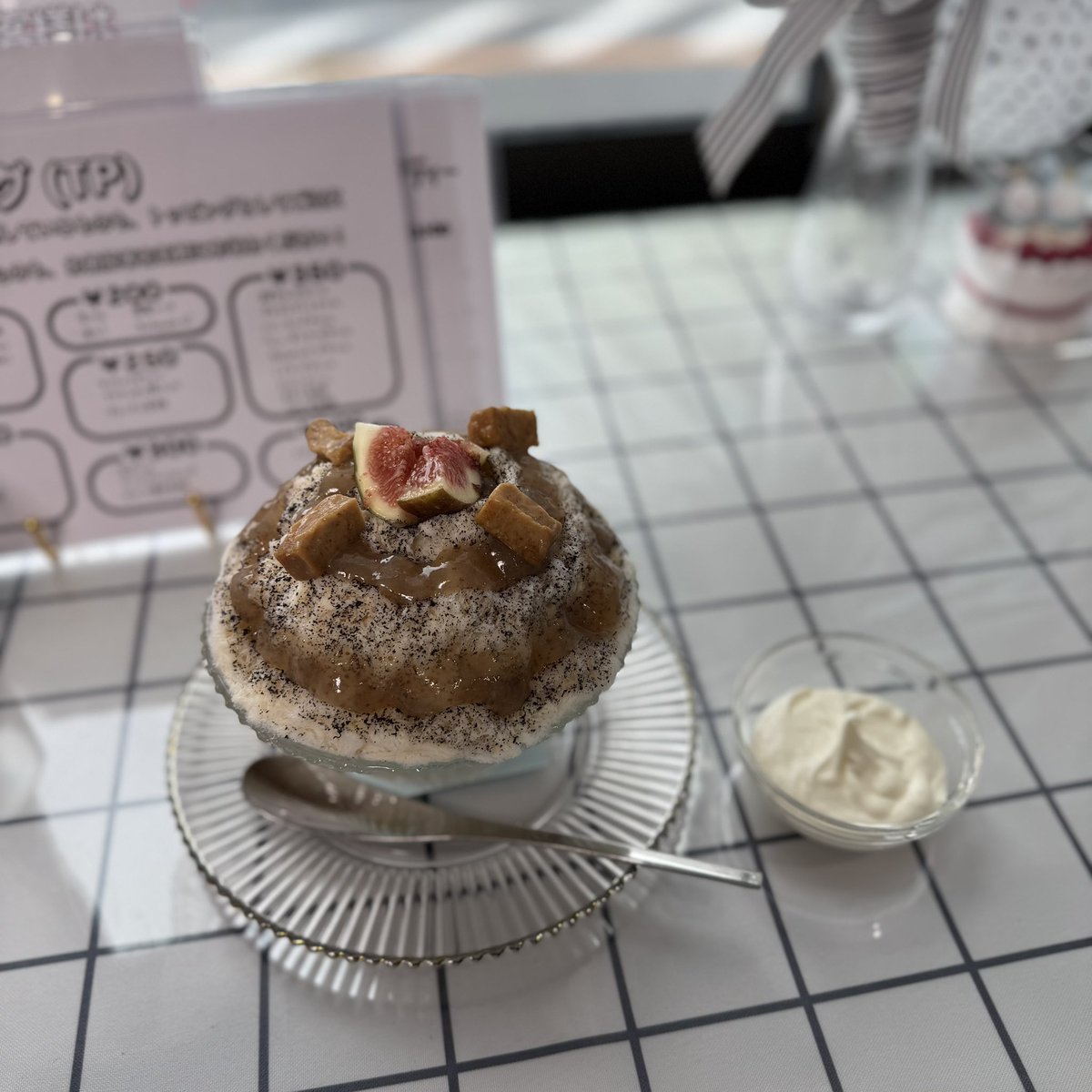 pierthev01's tweet photo. まーーーーーーじで美味しい、あんまり知られたく無いけど https://t.co/xIrMROqduw