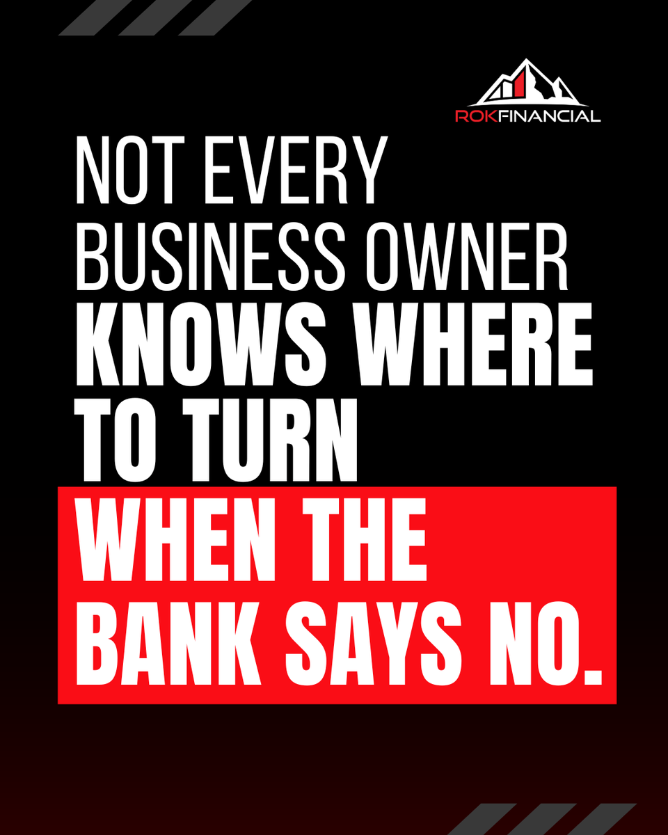 PetroLCN's tweet photo. 🫵Your Next Referral
🌐Could already be in your Contacts📱

👉 Become a ROK Financial partner and
help businesses move forward. ⏩

Call Text or Email Jay
Jay.petronio@rokfinancial.biz
631 540 8648
Apply Now Click the Link
https://t.co/QJBJYHCzyA https://t.co/8zLIcClBme
