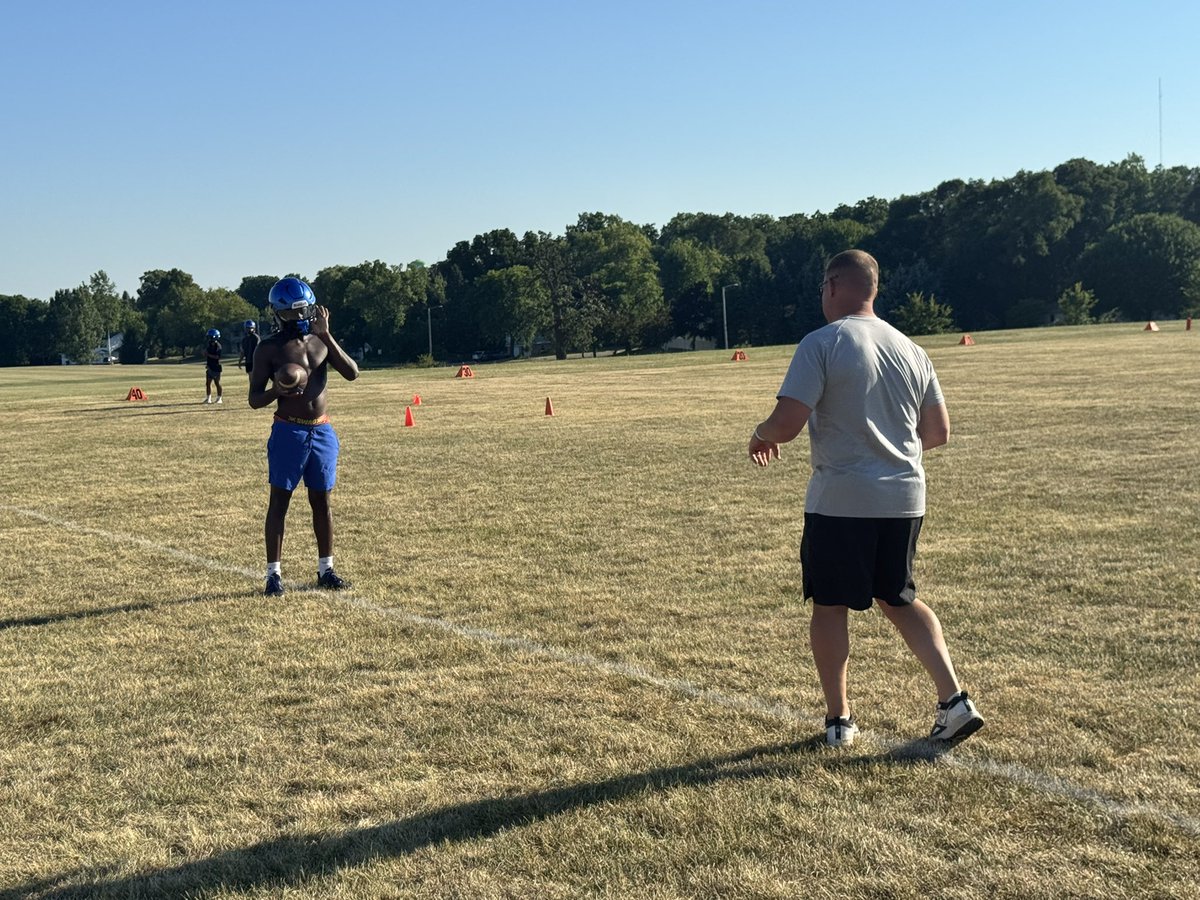 Watertown Goslings Sports Updates tweet media