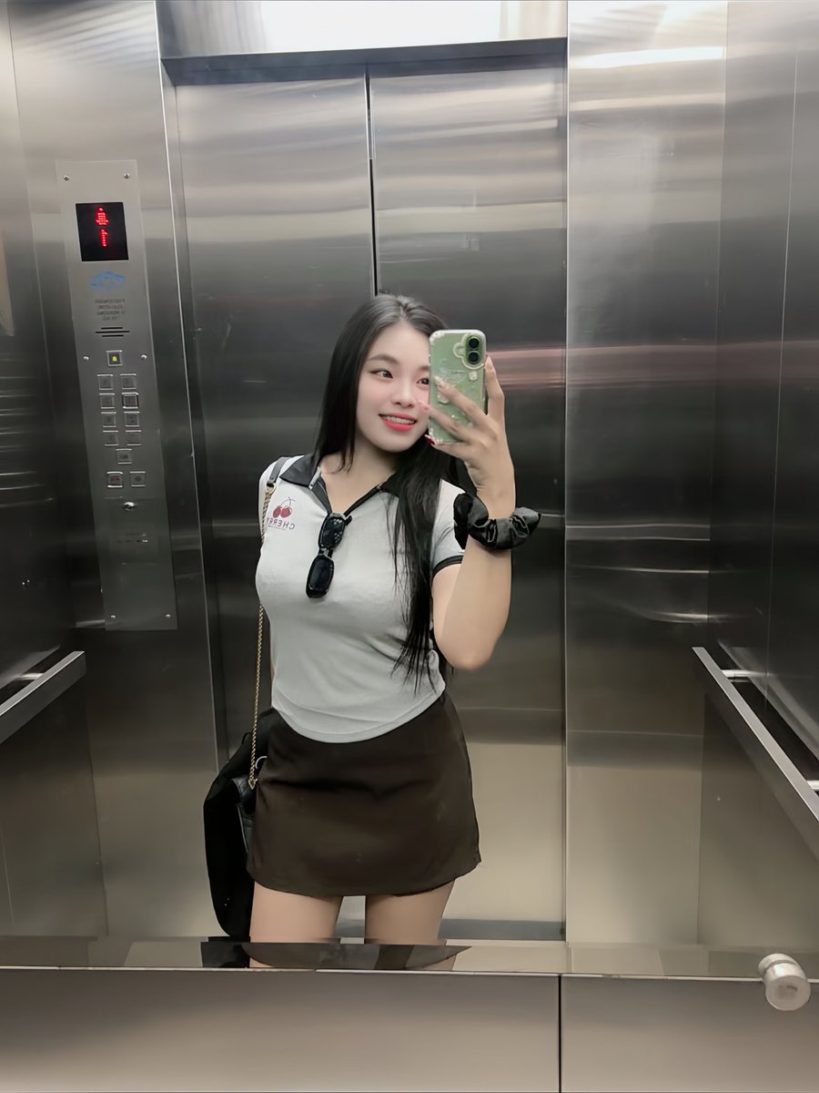 Fmostnx's tweet photo. ปิดกั้นทั้งโพสทั้งข้อความ🫩🥹💵💸 
ID modcnp03 #อยุธยา #โรจนะ #สินทิวา #คานหาม #อยุธยาทัก https://t.co/tYX63LvsYD