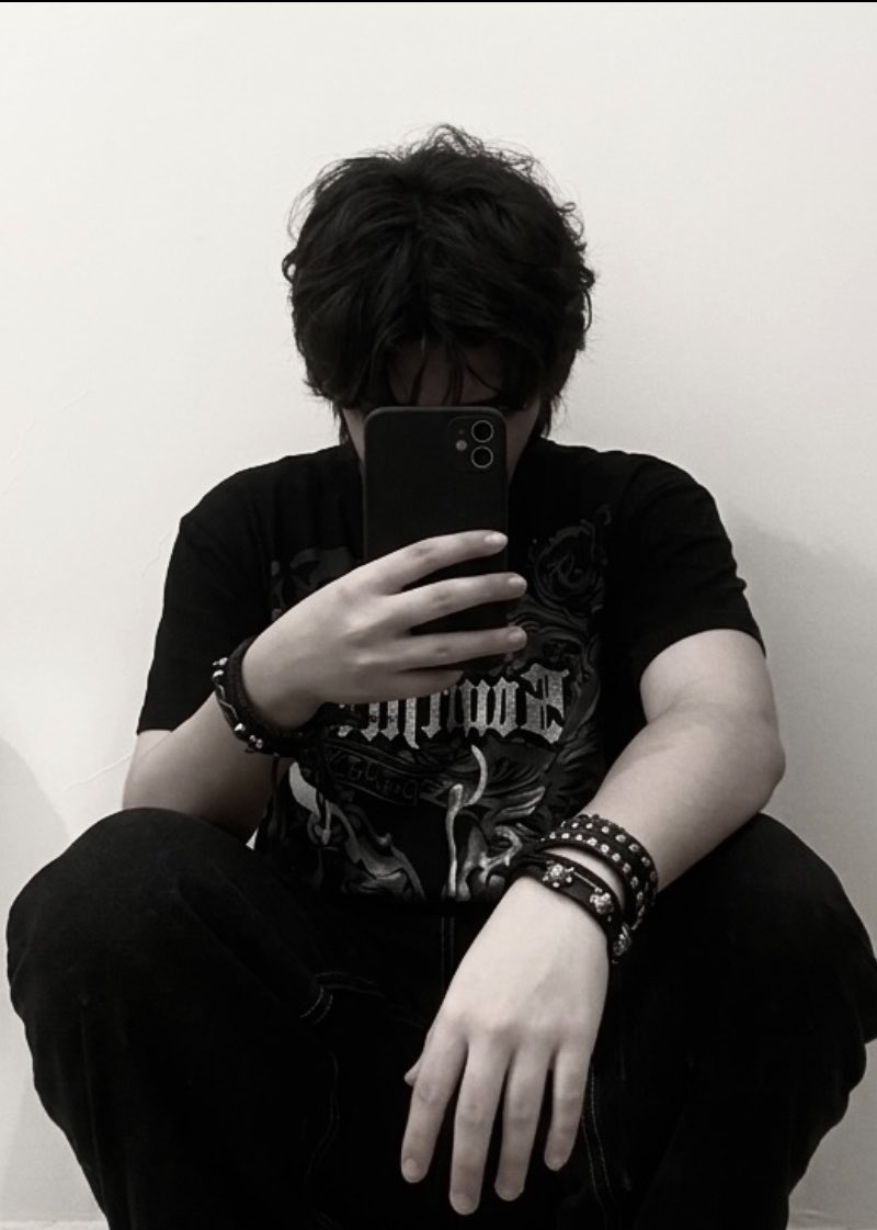 EMMOOEEEE's tweet photo. https://t.co/jVz9lFmNjU