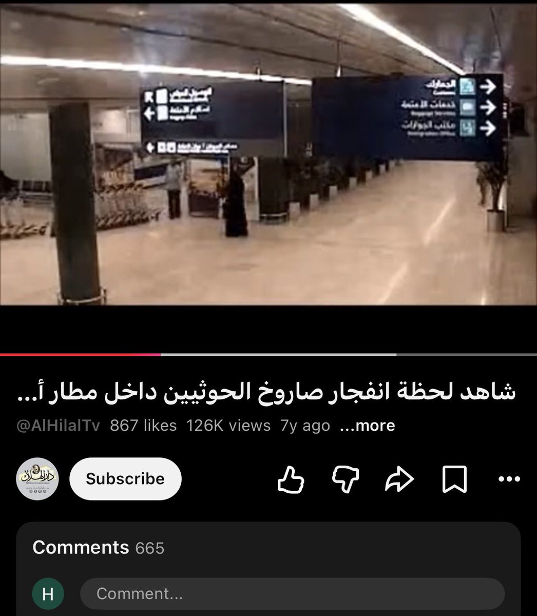 hhsjjsjjsjjjjk tweet media