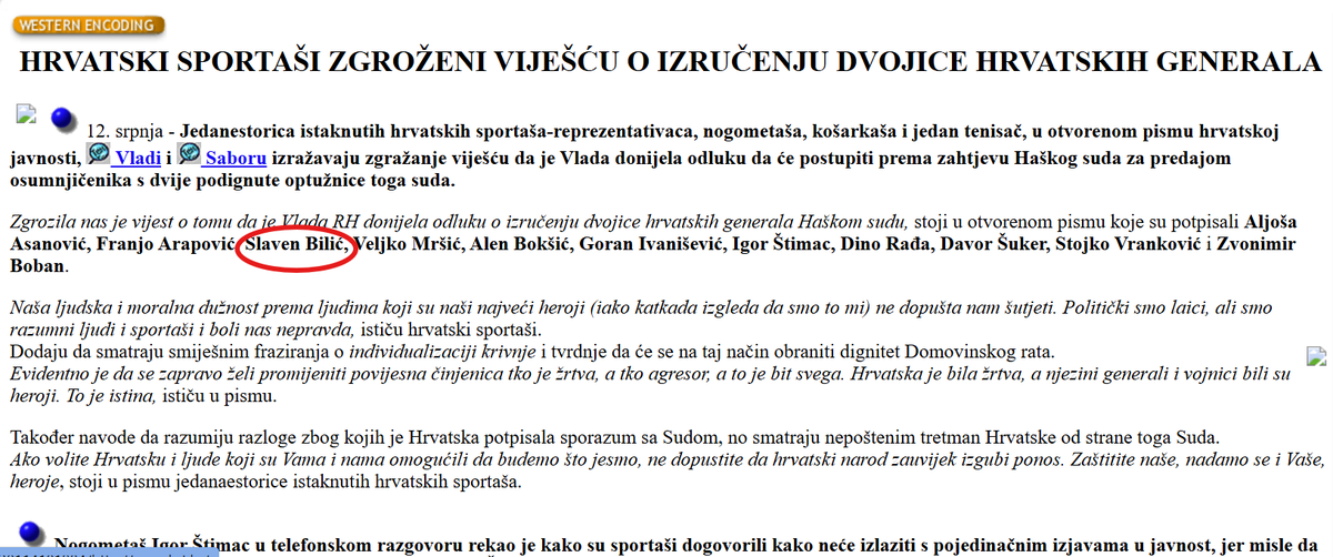 Luka Misetic tweet media