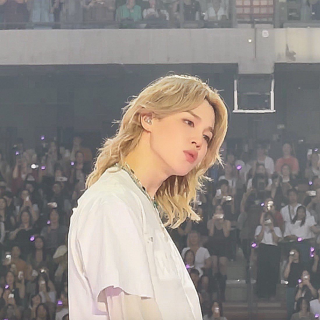 jiminourdiva's tweet photo. Literally the prettiest babydoll to ever exist https://t.co/AjDGje6jzU