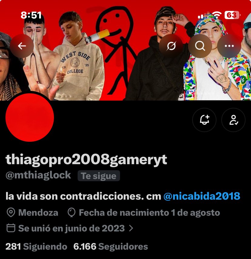 🔥🔥🔥 tweet media