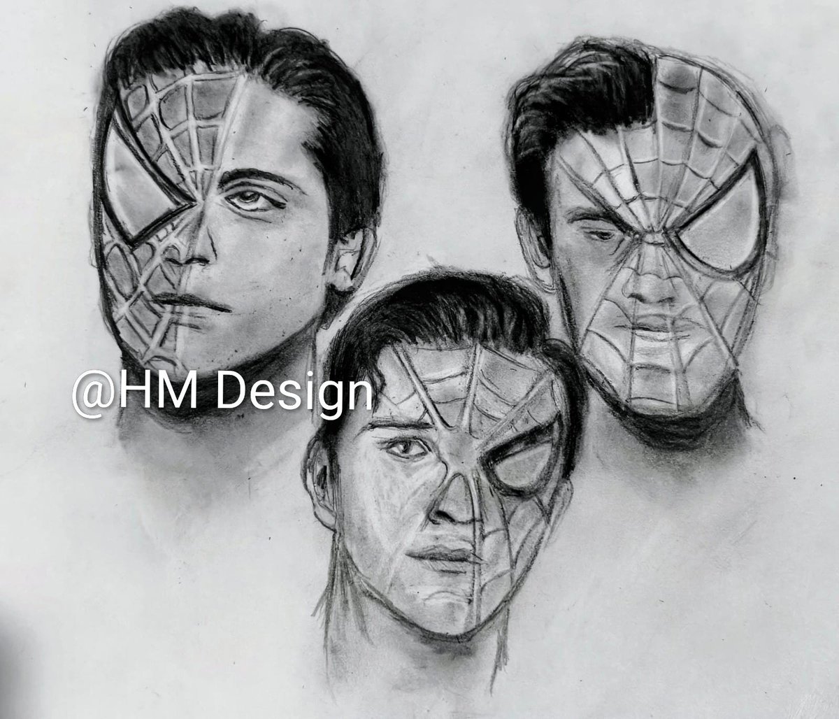 master_dar28191's tweet photo. @SonyPicturesMX Espero poder conocer a Tom Holland 🕷️📷🕸️❤️ https://t.co/09c6kbkado