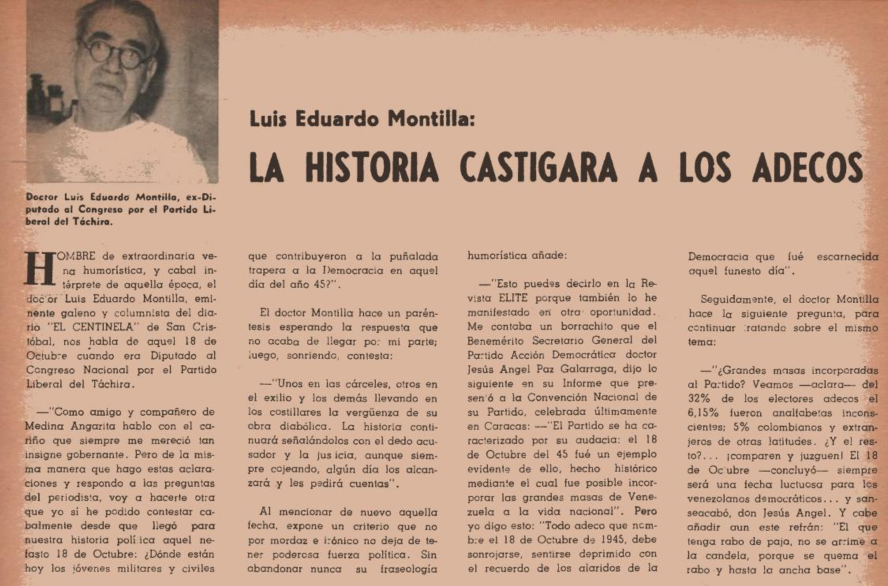 JorCano tweet media