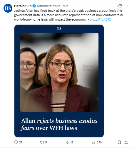 ChickenGo 🇦🇺🇹🇼 tweet media
