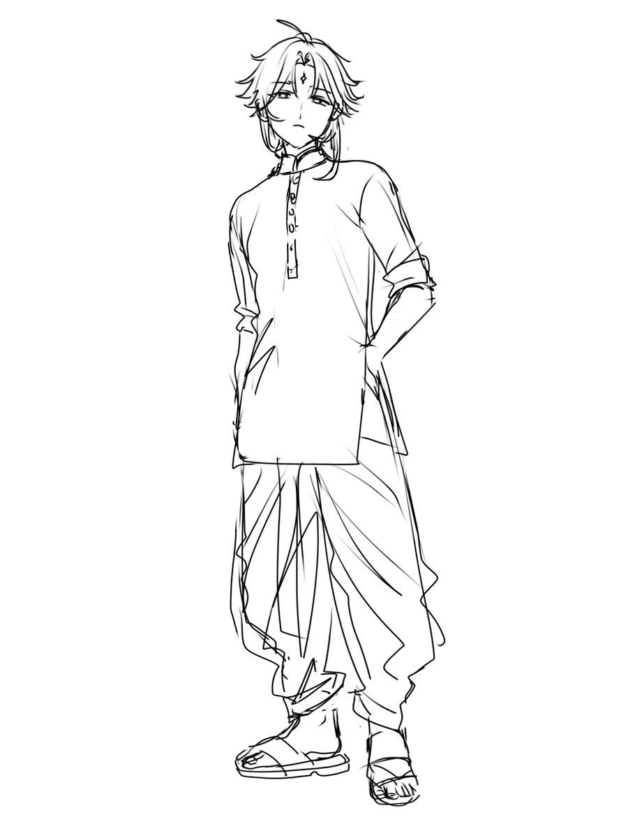 whiterabbit1838's tweet photo. Them in desi style☝️😩 https://t.co/S5FVj3fdRT