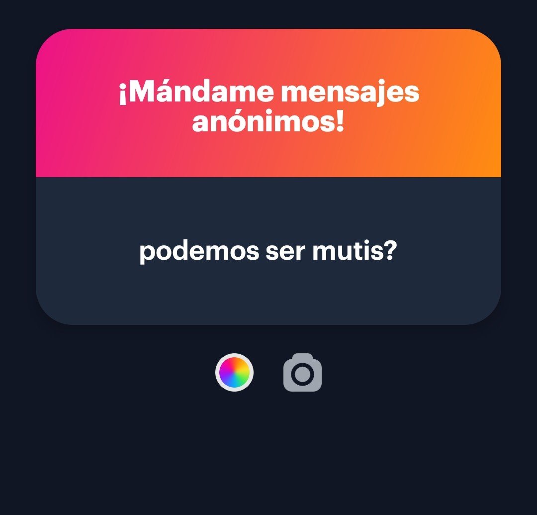 𓋹 𝖑𝖊𝖑𝖊 tweet media