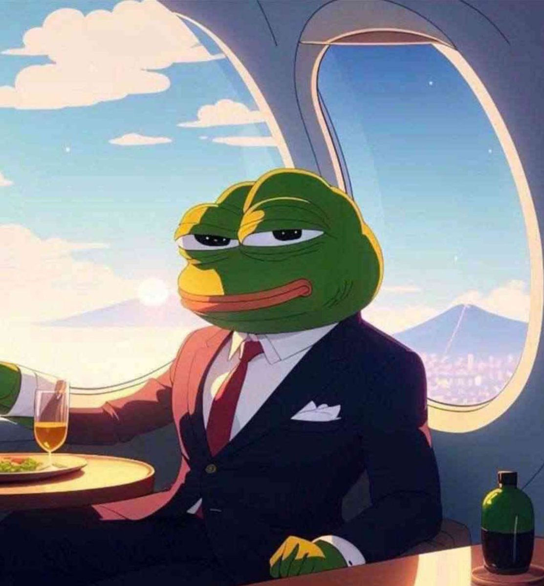Blue_Eyes's tweet photo. 2020 election interference you say??? https://t.co/TQraCK9ZNe