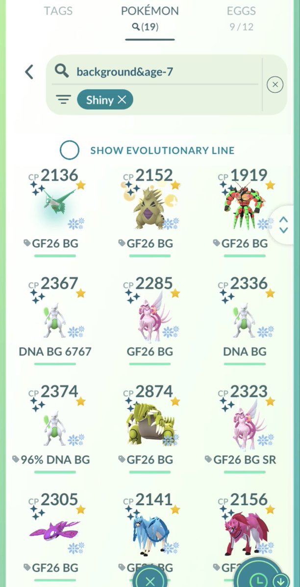 chili71496's tweet photo. 900+ raids during Go Fest week. Thanks to @snorlaxingg and @JawFIG_Pogo for the raid train. https://t.co/XGhqL5ln1G