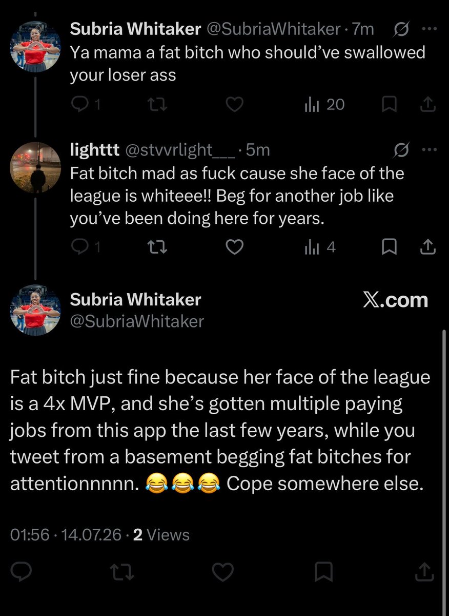 lighttt tweet media