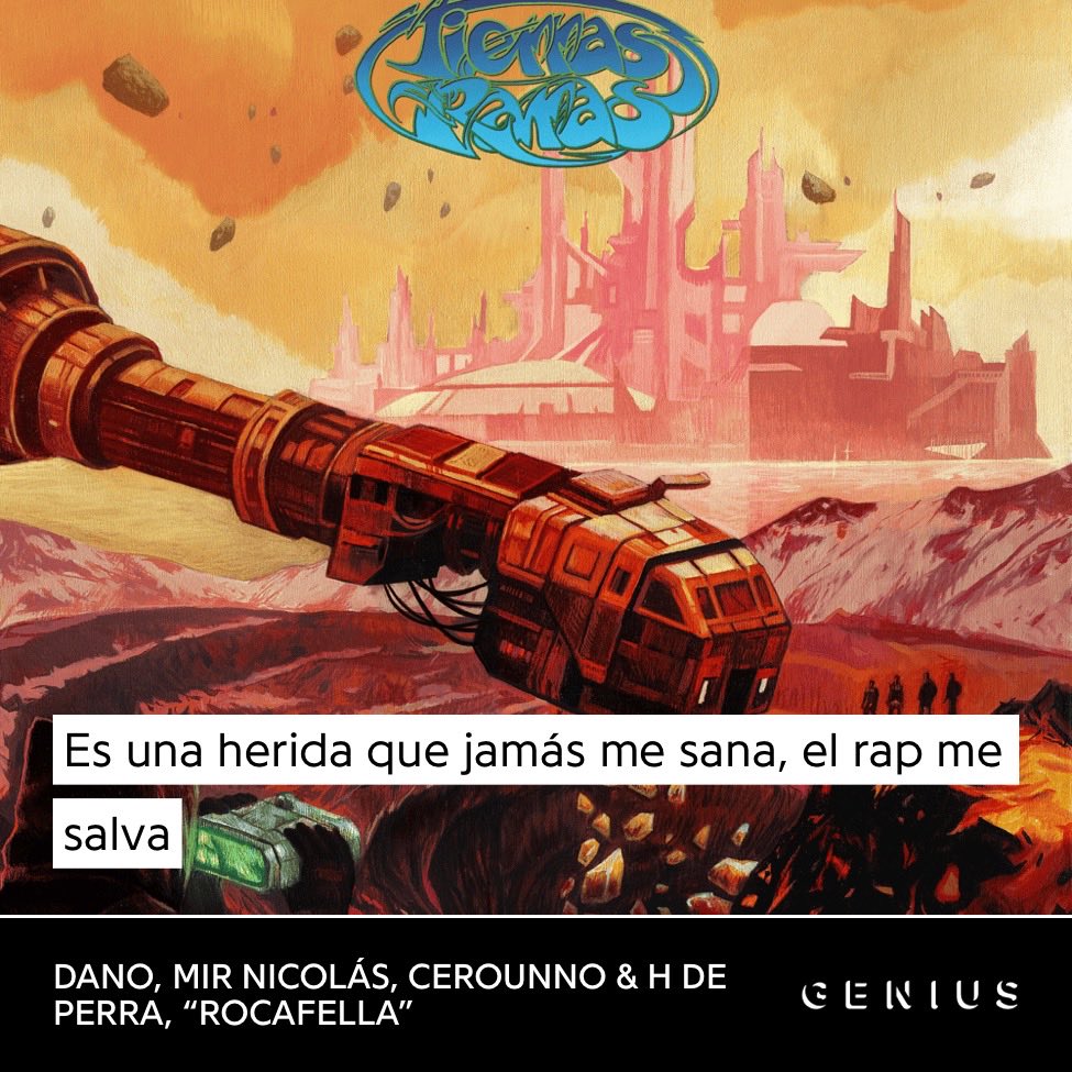 frasesdelcero's tweet photo. https://t.co/37QMNqGelR