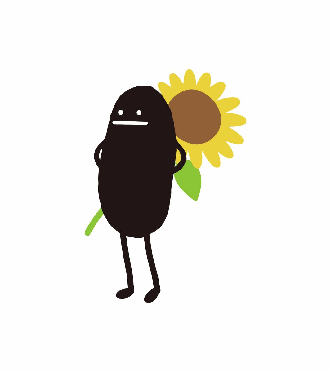 b_shadow_g's tweet photo. 一目惚れ。

#ひまわりの日 https://t.co/fPsqvKFxux
