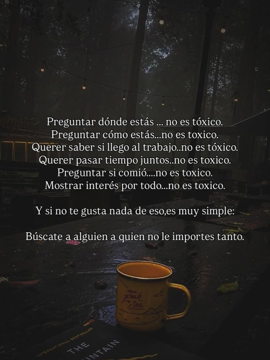 PauloCoelhoDice's tweet photo. https://t.co/fWenkt5Wu3
