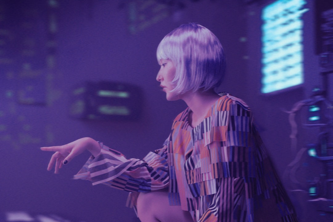 Hiroki Ebuchi | VERSAROC | AI x UX tweet media