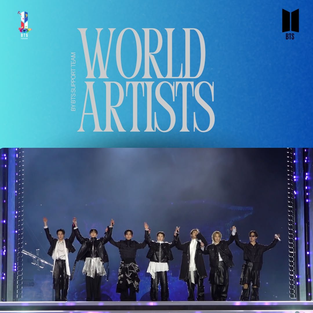 PanamaBts's tweet photo. 🌛 BTS PANAMA PLAYLIST🌜 

Buenas noches ARMY💜

Aquí le dejamos la playlist para continuar con el streaming. 

@BTS_twt #BTS #ARMY 

🔊SP 
3. https://t.co/CgOeY9jNsy
🔊YT
4. https://t.co/oZa3FQofzY https://t.co/AOlNP2Czvf