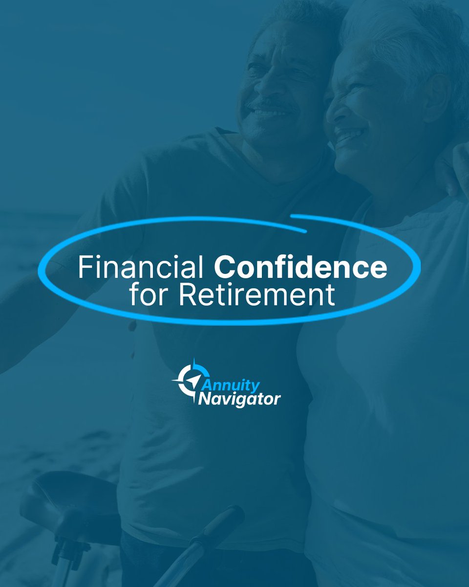 annuitynav tweet picture
