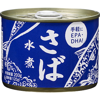 ichigo158989's tweet photo. 高タンパクスパゲティ+サバ缶+卵
735 kcal　P：63.1　F：25.4　C：64.6

よく食べているが1日の脂質半分いくのが悩みなのと小麦が反応して苦手なので高タンパク白米誰か作ってクレメンス https://t.co/sOp2go5axo
