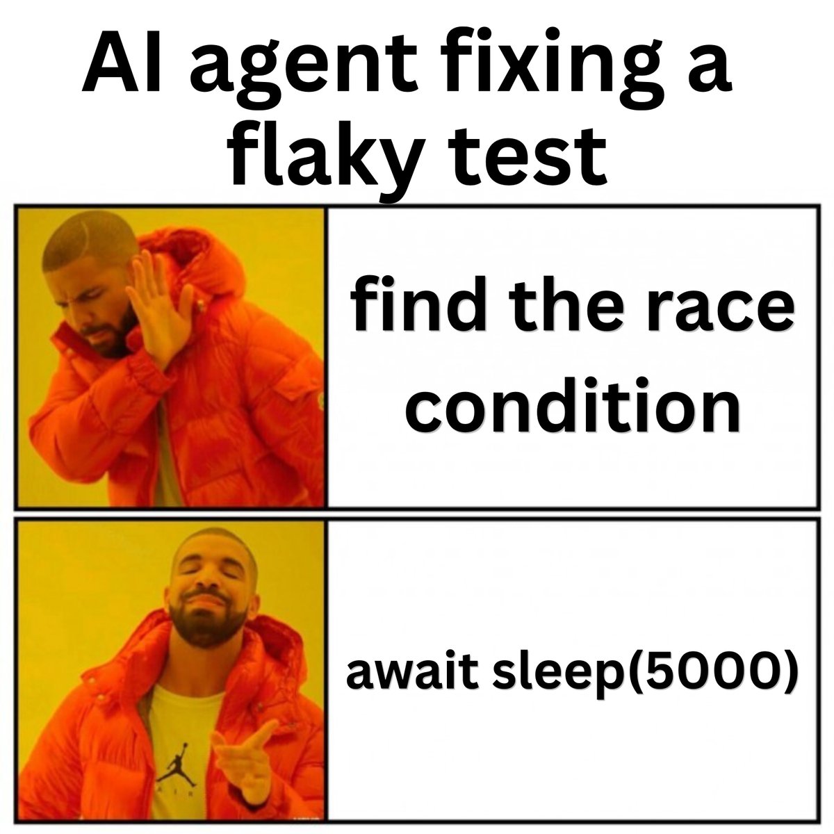 Programmer Humor tweet media