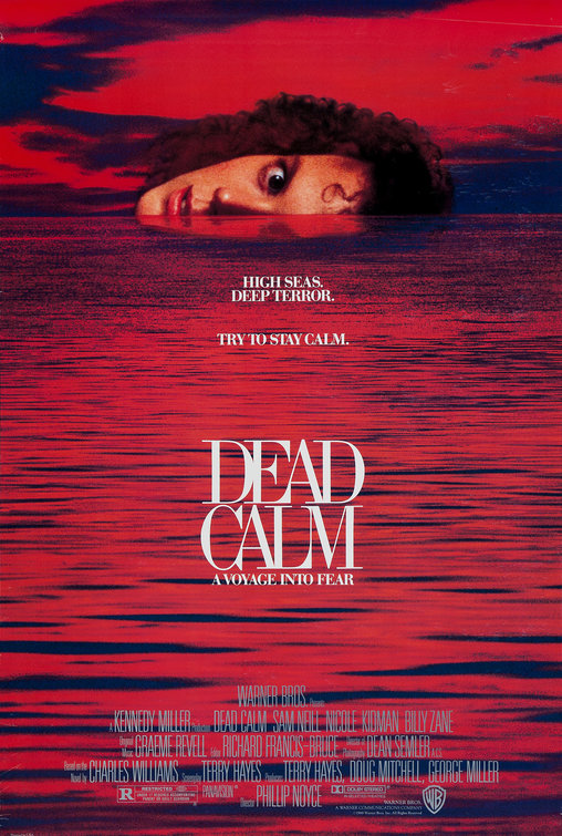 cascadeflicks's tweet photo. RIP Sam Neill https://t.co/W4kNnVhlQz