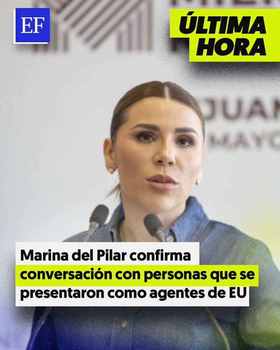 Rom3ro98's tweet photo. A ver chairos pendejos y doble moral, también van a pedir juicio político por traición a la patria por esta pendeja que está dispuesta a contarle a estados unidos todo lo que se habla en las mesas de seguridad de la presirvienta https://t.co/wYHiieuFUB