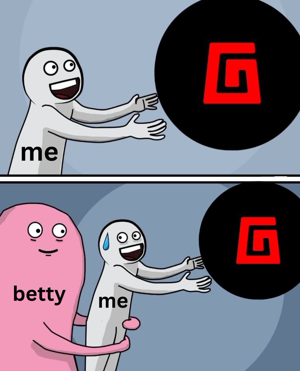subdrop tweet media