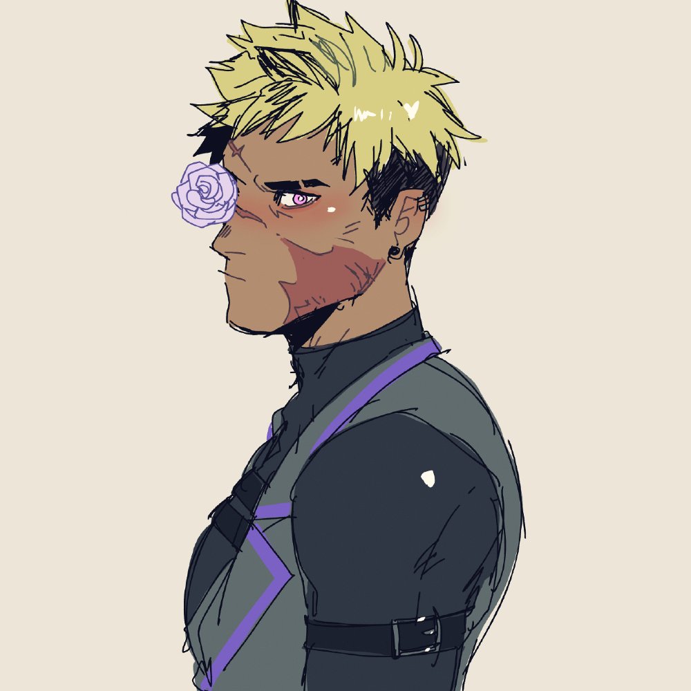 emilyyyhu's tweet photo. 🌹🌹🌹 #vantalism https://t.co/VDz0qPYS8P