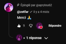 ApryloUu ๐ tweet media