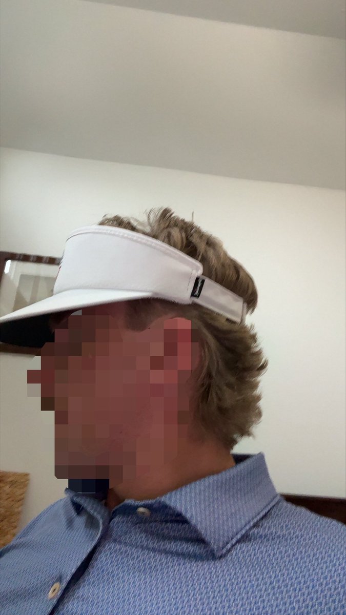 Josh “Hamb” Hamilton tweet media