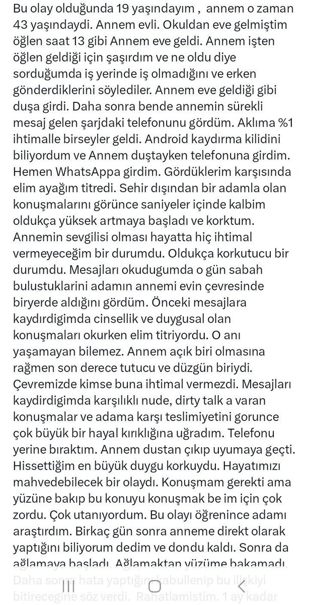 . tweet media