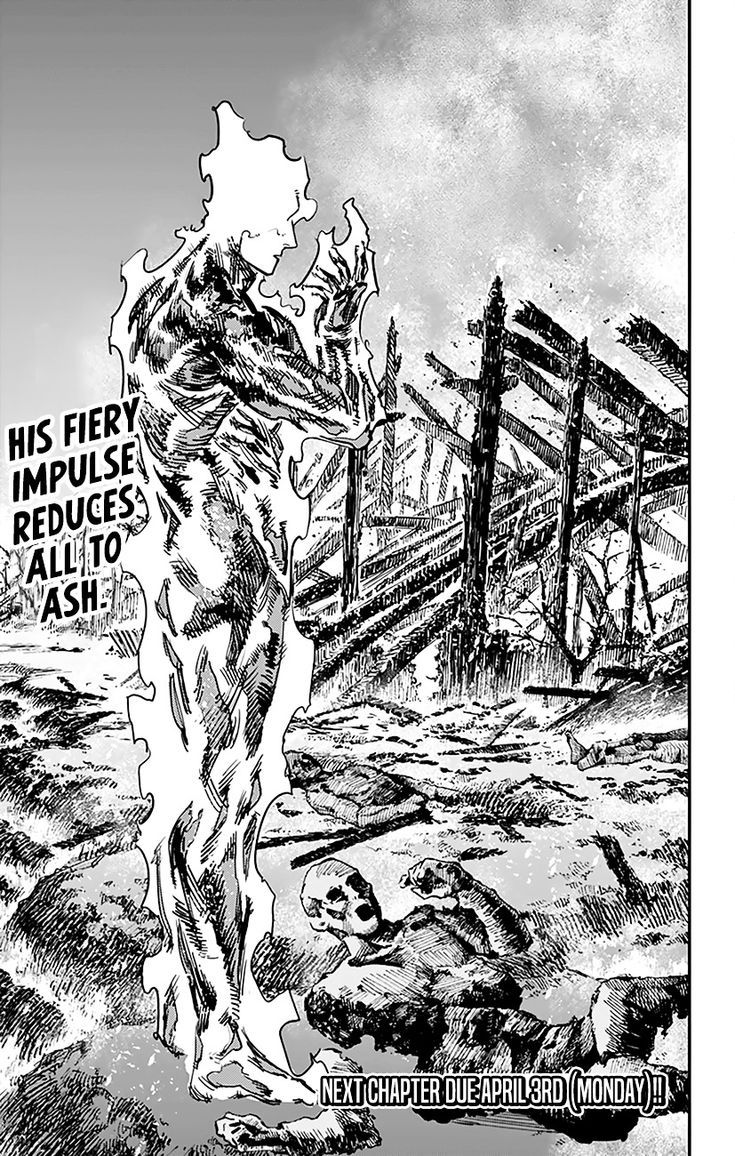 hersweetmoon's tweet photo. new favourite type of guy: Should Really Just Quit For The Sake Of Him And His Loved Ones But Simply Doesn't Know How To Die No Matter How Much Punishment He Gets And So Just Keeps Killing People https://t.co/SrTTUDuVEV